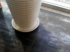 android_upload_pic-永泰福朋喜来登酒店-宜客乐自助餐厅(远大路店)