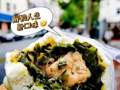 -大邱大包