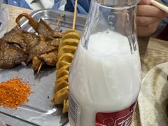 -蜀王砂锅总店