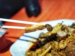-吴长子卤菜馆(统一街店)