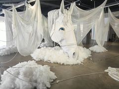 -辰熙ACX星海艺术中心