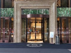 -西安赛瑞喜来登大酒店