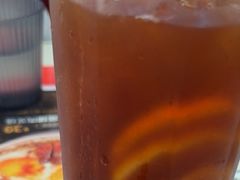-克茗冰室(光明N次方公园店)