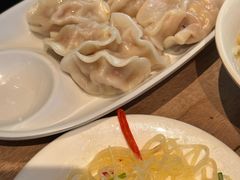 -素乐餐厅