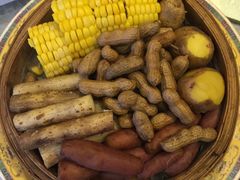 -大蓉和(一品天下店)