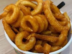 -昆山招商花园城