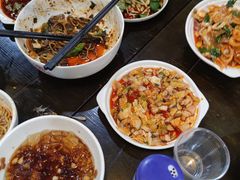 -牛王庙(龙华花园店)