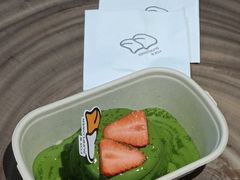 -狐狸和向日葵(北京路店)