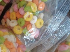 -嗨特购HitGoo(朝阳合生汇店2店)