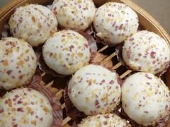 -兄弟宁乡龙城(麓景路店)