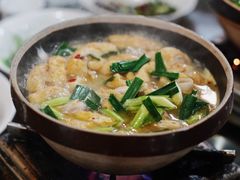 -张氏父子常德肠子馆(红星总店)