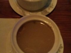 -胡桃里音乐酒馆(曲江店)