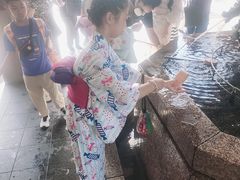 -浅草寺