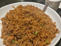 -晚归月亮湾私家菜(临邑路店)