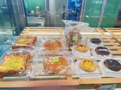 -奈雪的茶(振华商厦店)