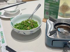 -绿草地·湘菜(7mall店)