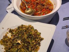 -坛宗剁椒鱼头(河西王府井店)