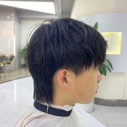 点击看大图 -古匠造型