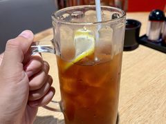 -味千拉面(航洋国际购物中心)