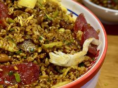 -笔记安顺夺夺粉火锅