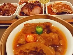 -有璟阁港式餐厅(国贸商城店)