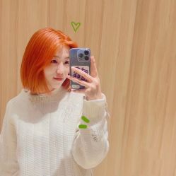 -时尚殿堂hair salon