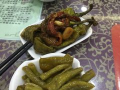 -田记炒炮