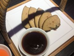 -鹅夫人(吴中路万象城店)