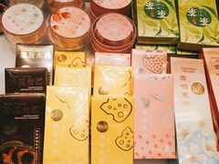 -LOVEGIFT爱礼(八佰伴店)