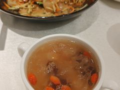 -大铁勺新津菜(熙悦汇店)