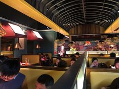 -季季红火锅(解放东路店)