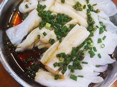 -华翔农庄(沙埔店)