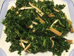 -邱记私房菜·十八年本地菜