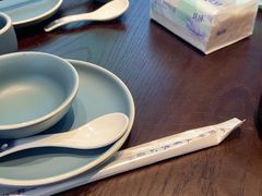 -王家大院·南京菜(湛江路总店)