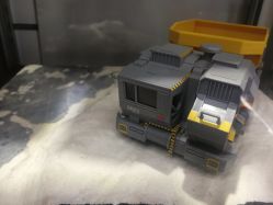 -新时模型(新街口店)