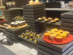 -鹭江潮餐厅•福建菜(鹭江佲家酒店)