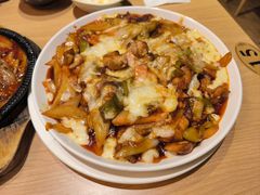 -五道双马·双马餐厅(五道口店)