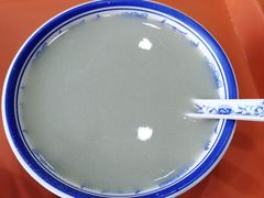 -隆福寺小吃店(东四店)