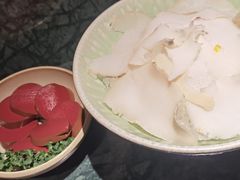 -左庭右院鲜牛肉火锅(浦江欢乐颂店)