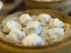 -百年尹氏汤包(湖南路狮子桥店)