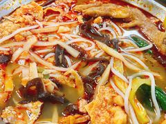 -西环肥仔螺蛳粉(总店)