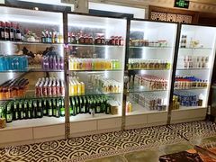 -韩丰源海鲜烤肉火锅自助餐(合肥梦之城购物中心店)