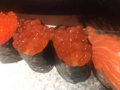 -千代武日本料理(哈西店)
