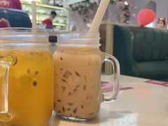 -杯子红牛排(创意产业园店)