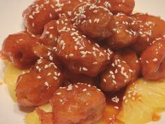 -朝阳闽灶·非遗文化闽菜馆·福建老字号(福飞路店)