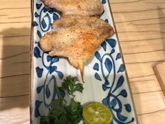 -沼津港精致料理·寿喜烧·烧鸟(漕河泾印象城店)