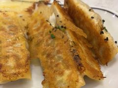 -大食代美食广场(月星环球港店)