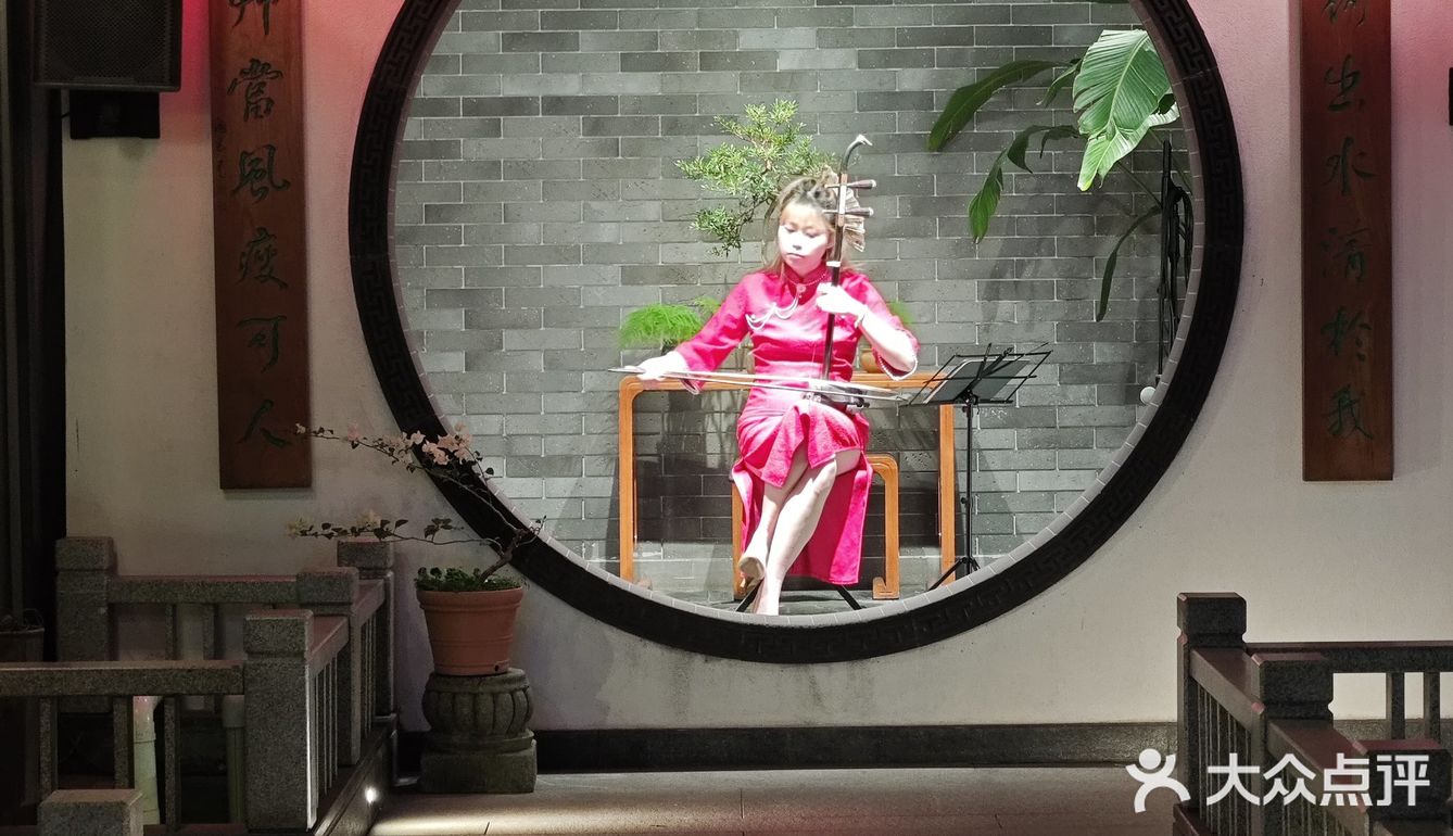 广东粤菜 | 来过这家才知道什么是正宗「味道」