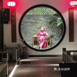 广东粤菜 | 来过这家才知道什么是正宗「味道」
