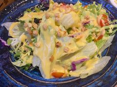 -烧肉一番·新韩式炭火烤肉(大岭山店)